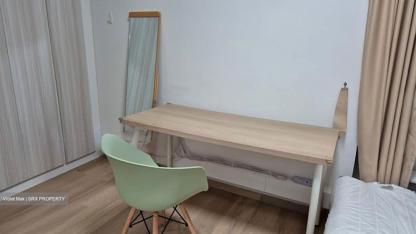 Blk 10 TOA PAYOH COURT (Toa Payoh), HDB 4 Rooms #566392611